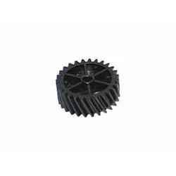 Canon IR2016, IR2020 Lower Roller Gear 27T, FU6-0799-000