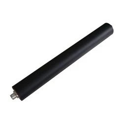 Canon iR5570, IR5055 Lower Sleeved Roller, FC6-3838-000