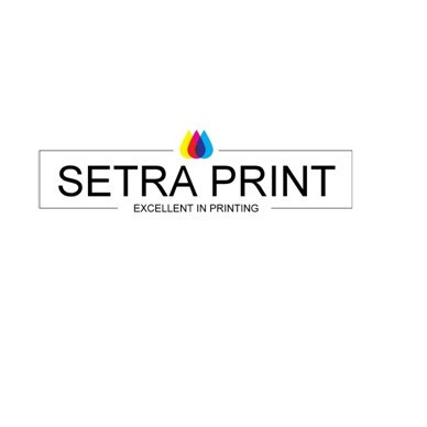 Cerneala pigment pt incarcare cartuse EPSON T7012 CYAN T 7012 albastra- 100 ml