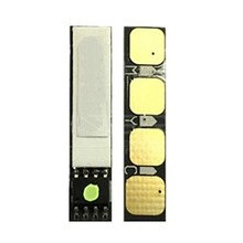 CHIP pt SAMSUNG CLP310 CLP315 BLACK cip CLX-3175 NEGRU CLT4092S 1.5K