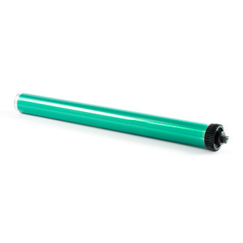 Cilindru fotosensibil HP C7115, Q2613, Q2624 MK IMG OPC 13A, Q2613A, 24A, Q2624A, 15A, C7115A, 5773A004, EP-25, 13X, Q2613X, 24X, Q2624X, 15X, C7115X, 8489A002, EP-27, 7833A002, T, CRG-T, compatibil