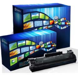 HP C4092A B, CAN EP-22 (2.5k) DataP by Clover Laser