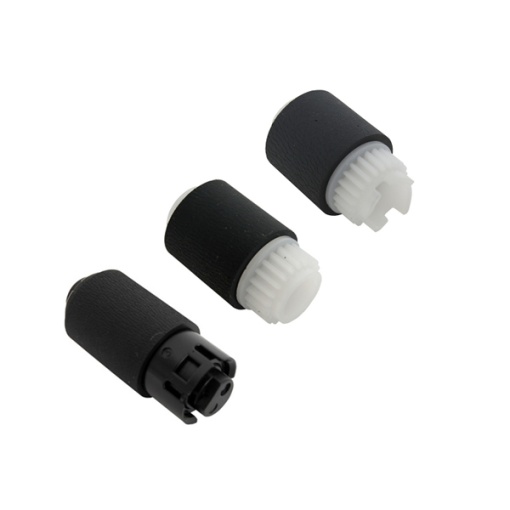 HP M452 Paper Roller Kit compatibil RM2-5576-000, RM2-5577-000, RM2-5881-000