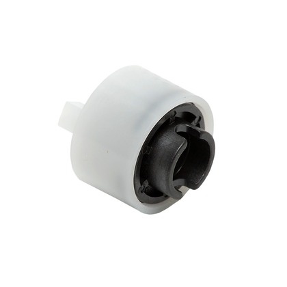 Konica Minolta 223 Torque Limiter compatibil A0ED563900, A0ED-5639-00