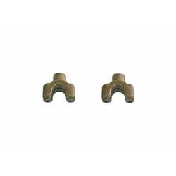 Konica Minolta Di164, 184 Lower Roller Bushing