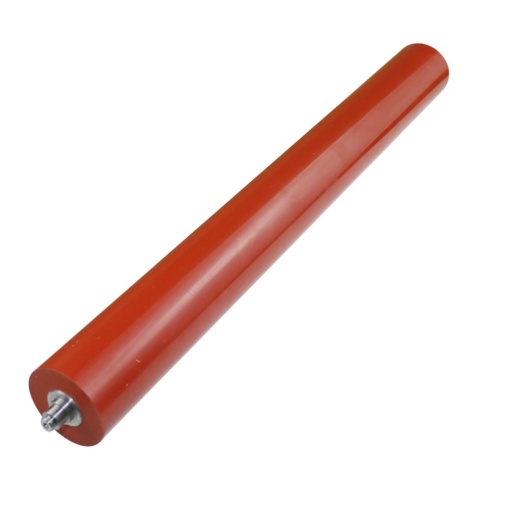 Kyocera TaskAlpha 3501i Lower Sleeved Roller compatibila