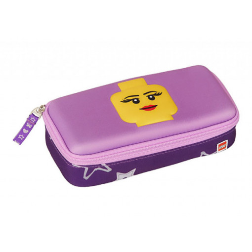 Penar neechipat LEGO