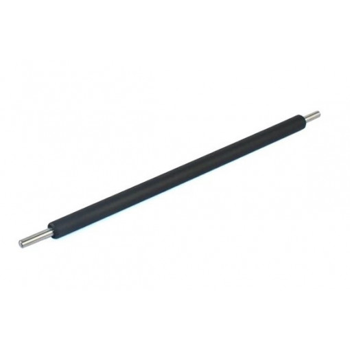Rola PCR HP P2035 P2055 PCR pt COMP P2055, compatibil