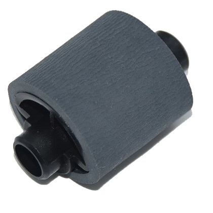 Samsung ML1510/XER 3119 Paper Pick-up Roller JC72-01231A, 022N02016,