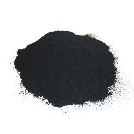 Toner praf Negru incarcare SAMSUNG CLP-620 CLP620 - Refill Black 80 grame