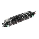Unitate cuptor Brother DCP-L8400, MFC-L8650 FUSER UNIT compatibil LY7902001, LR2242001