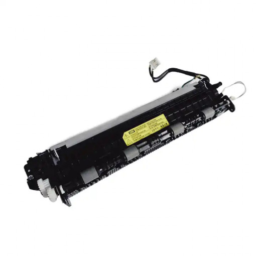 Unitate cuptor Samsung ML1660 FUSER UNIT compatibil JC91-00991B