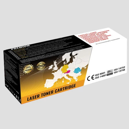 Unitate imagine copiator pt Canon EXV32 / EXV33 DRUM UNIT toner PREMIUM