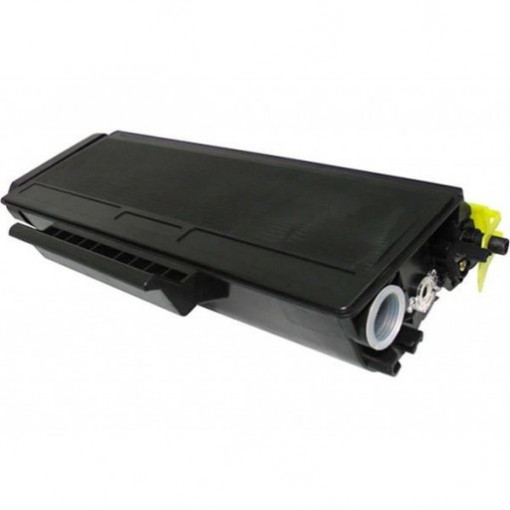 Cartus laser compatibil negru TN3230 pentru BROTHER TN-3230