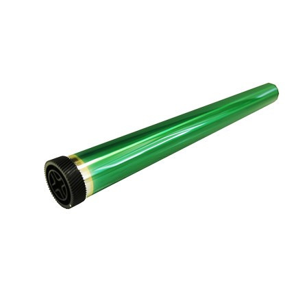 Cilindru fotosensibil Samsung D203, D204, D205 DC-Select OPC MLT-D201S, SU878A, MLT-D201L, SU870A, MLT-D203, SU907A, MLT-D203L, SU897A, MLT-D203E, SU885A, MLT-D203U, SU916A, MLT-R204, SV140A, MLT-D205S, SU974A, MLT-D205L, SU963A, MLT-D205E, SU951A, 106R02