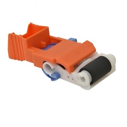HP M608 Log Life Paper Pick-up Roller compatibil RM2-1275-000