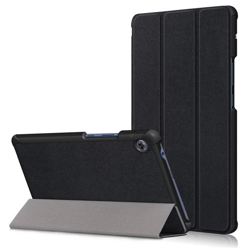 Husa pentru tableta Huawei MatePad T8 - Techsuit FoldPro - Black