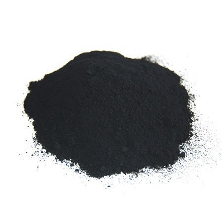 Toner praf Negru incarcare SAMSUNG CLX-6250 Refill Black CLX6250 100 grame