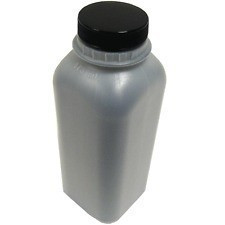 Toner refill HP CF-230-A CF230-A praf incarcare CF230A - 65 grame