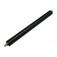 Toshiba 205, 206, 255, 256 Lower Sleeved Roller
