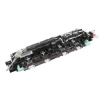 Unitate cuptor Brother HL-4140, MFC-9460 FUSER UNIT compatibil LY0749001