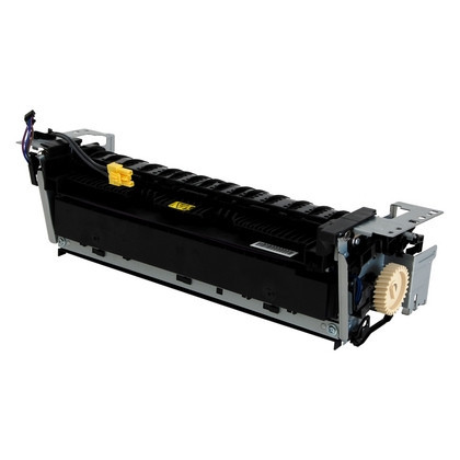 Unitate cuptor HP M404, M429 FUSER UNIT, RM2-5425-000, RM2-2555-000, compatibil