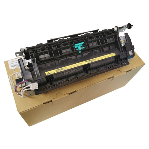 Unitate cuptor HP P1606/M1535, fuser unit, RM1-7547, compatibila