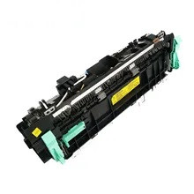 Unitate cuptor Samsung SCX-5635 FUSER UNIT compatibil JC91-00928A