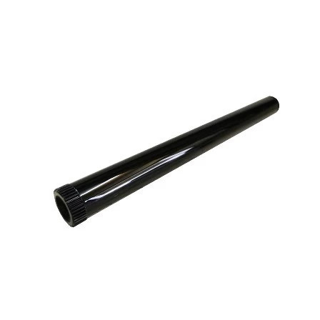 Cilindru fotosensibil Brother DR2000 DR2100 MK IMG OPC DR2000, DR2050, DR2100, 406841, SP1200E, compatibil