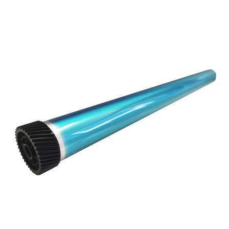 Cilindru fotosensibil OKI C831, C851 OPC 44064012, 44064011, 44064010, 44064009, 44844408, 44844407, 44844406, 44844405, 44661802, 515292, 515289, 515291, 515290, compatibil