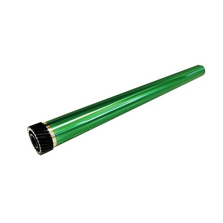 Cilindru fotosensibil Samsung D101, D111 DC-Select OPC MLT-D101S, SU696A, MLT-D111S, SU810A, MLT-D111L, SU799A, 106R02773, YK1PM, 593-11108, compatibil