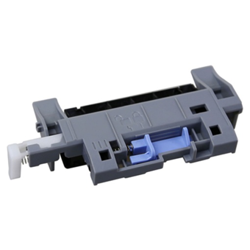 HP M750, CP5225 Separation Roller Assy compatibil RM1-6010-000