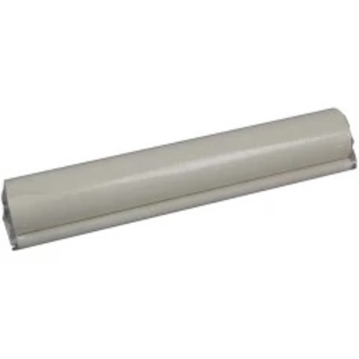 Konica Minolta PRO 951 Fuser Cleaning Web compatibil A0G6731400