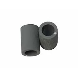 Toshiba 250, 350 Paper Pickup Tyre, 4401964410, 41304048000, 6LE69833000