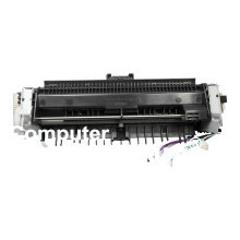 Unitate cuptor Canon MF-8550 Fuser Unit, compatibila FM1-D608-000, FM4-4291-000