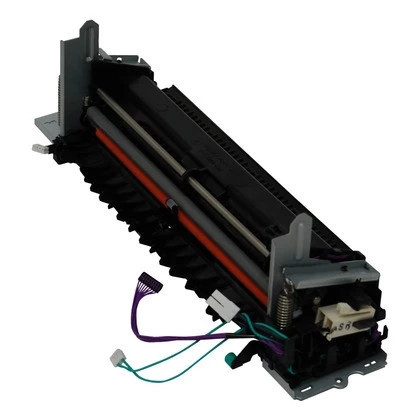 Unitate cuptor HP CP2025, fuser unit, RM1-6739, RM1-6741, compatibila