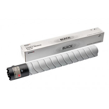 Cartus imprimanta copiator pt Konica Minolta TN216 TN319 B Integral-Germany Laser toner