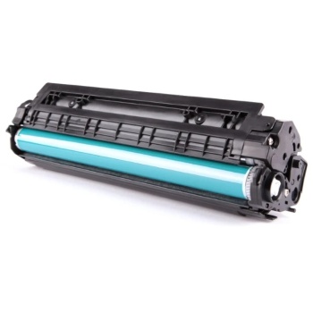 Cartus imprimanta HP W1420X XL (2k) laser toner compatibil W1420A-XL, 142A-XL, 142X, black, 2000 pagini, cu chip inclus