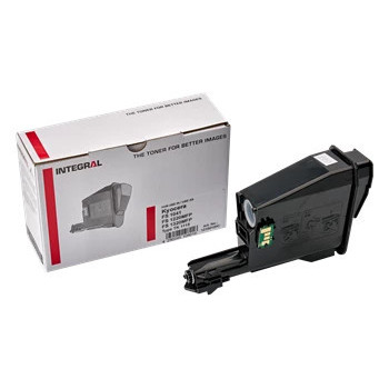 Cartus imprimanta pt Kyocera TK1115 Laser Integral-Germany cartus toner