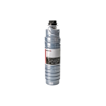Cartus imprimanta pt Ricoh MP3500 Integral-Germany Laser cartus toner