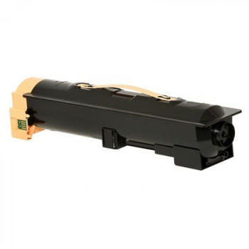 Cartus laser negru Xerox Phaser 5335 compatibil de 30000 pagini PROMOTIE !!! - Img 1