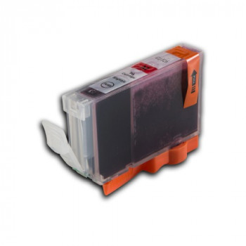 Cartus ROSU standard CANON CLI-526 MAGENTA CLI 526 CLI526-M PRET PROMO !!!