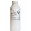 Cerneala EPSON DYE CISS neagra T0611 T0711 T0801 T1281 T1291 ( Refill T-0611 T-0711 T-0801 T-1281 T-1291 Black ) pe baza de apa - 1 Litru