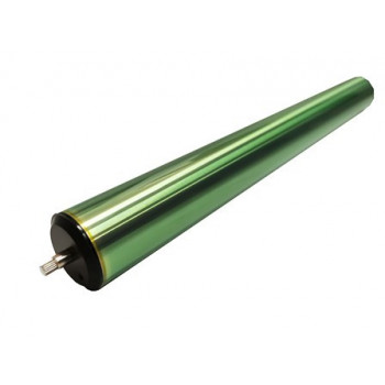 Cilindru fotosensibil Lexmark MS/MX JAPAN OPC 24B6025, 24B6040, 50F0Z00, 50F0ZA0, 52D0Z00, 52D0ZA0, 724-10491, 724-10492, compatibil