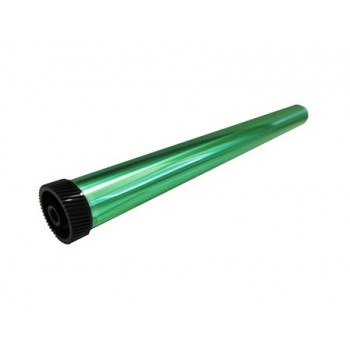 Cilindru fotosensibil Xerox 6180, Epson C2800, Dell 3110 DC SELECT OPC 113R00726, 113R00724, 113R00723, 113R00725, 106R01403, 106R01400, compatibil