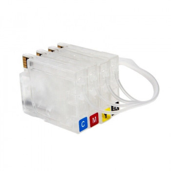 ciss hp pro 8725 8730 8210 8710 