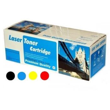 Drum unit pt HP CE314A CE-314A unitate cilindru HP 126A cartuse BK C M Y