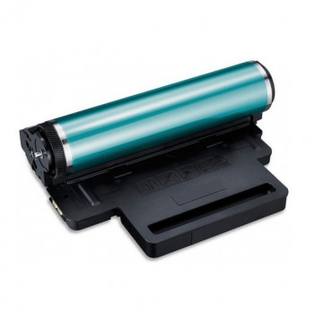 Drum unit pt Samsung CLP310 CLP315 CLP320 CLP325 unitate imagine CLT R407 R409 20000 pagini - Img 2