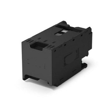 Epson C9382 Maintenance box compatibil C12C938211, PX-M887, S887, PX4MB10