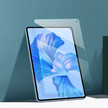 Folie pentru tableta Huawei MatePad Pro 11 2022 - Lito 2.5D Classic Glass - Clear - Img 2